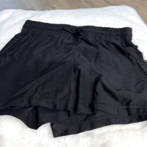 Very soft
